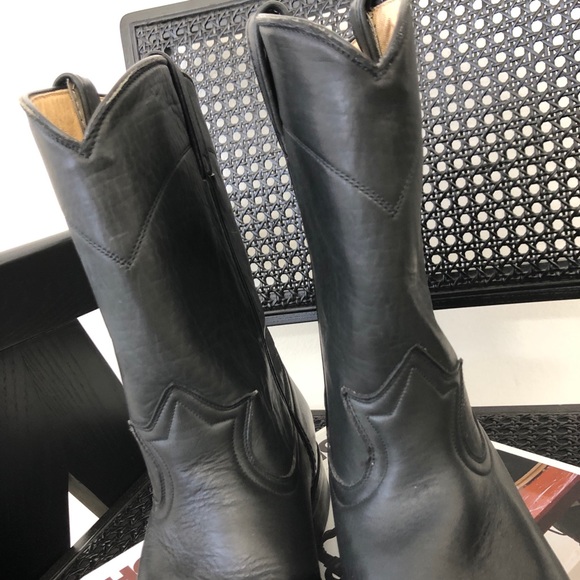 NWOT - Sonora Ankle Boots - Picture 9 of 11